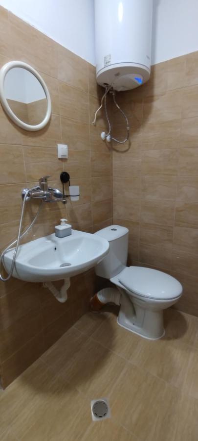 East Gate Guest Rooms Plovdiv Rum bild