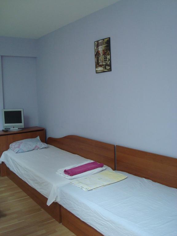 East Gate Guest Rooms Plovdiv Rum bild