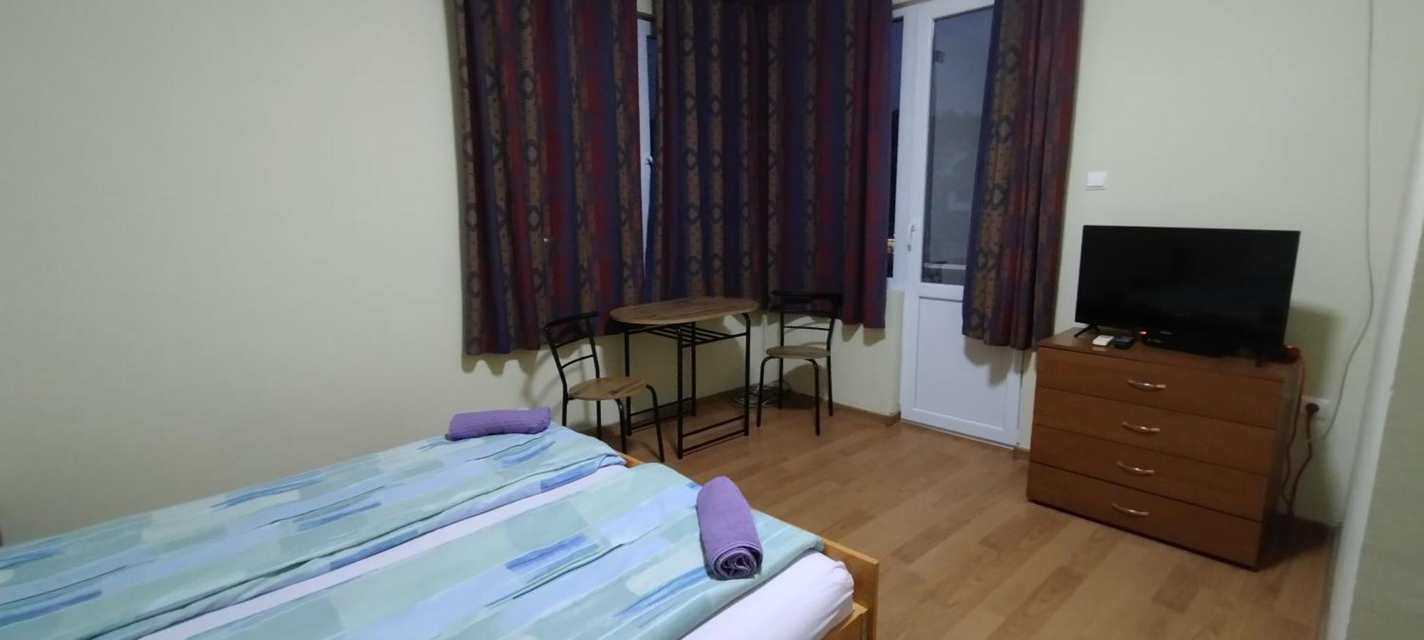 East Gate Guest Rooms Plovdiv Exteriör bild