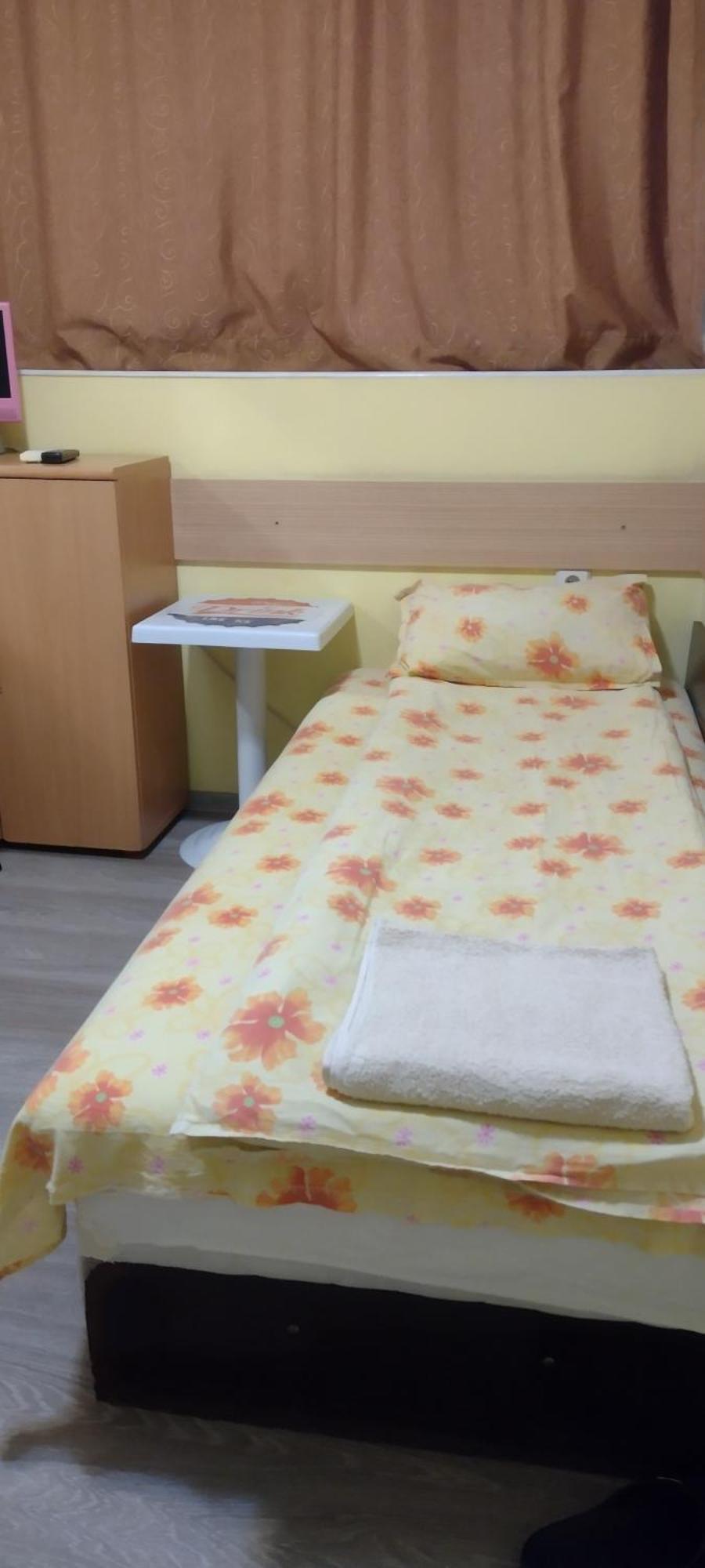 East Gate Guest Rooms Plovdiv Rum bild