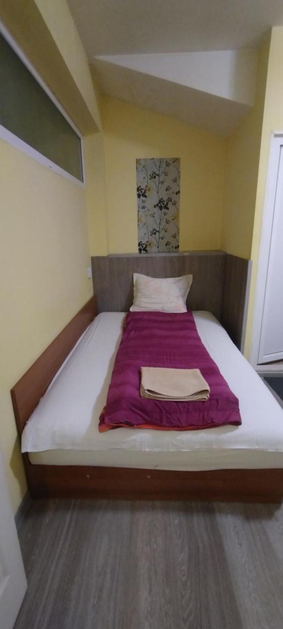 East Gate Guest Rooms Plovdiv Rum bild