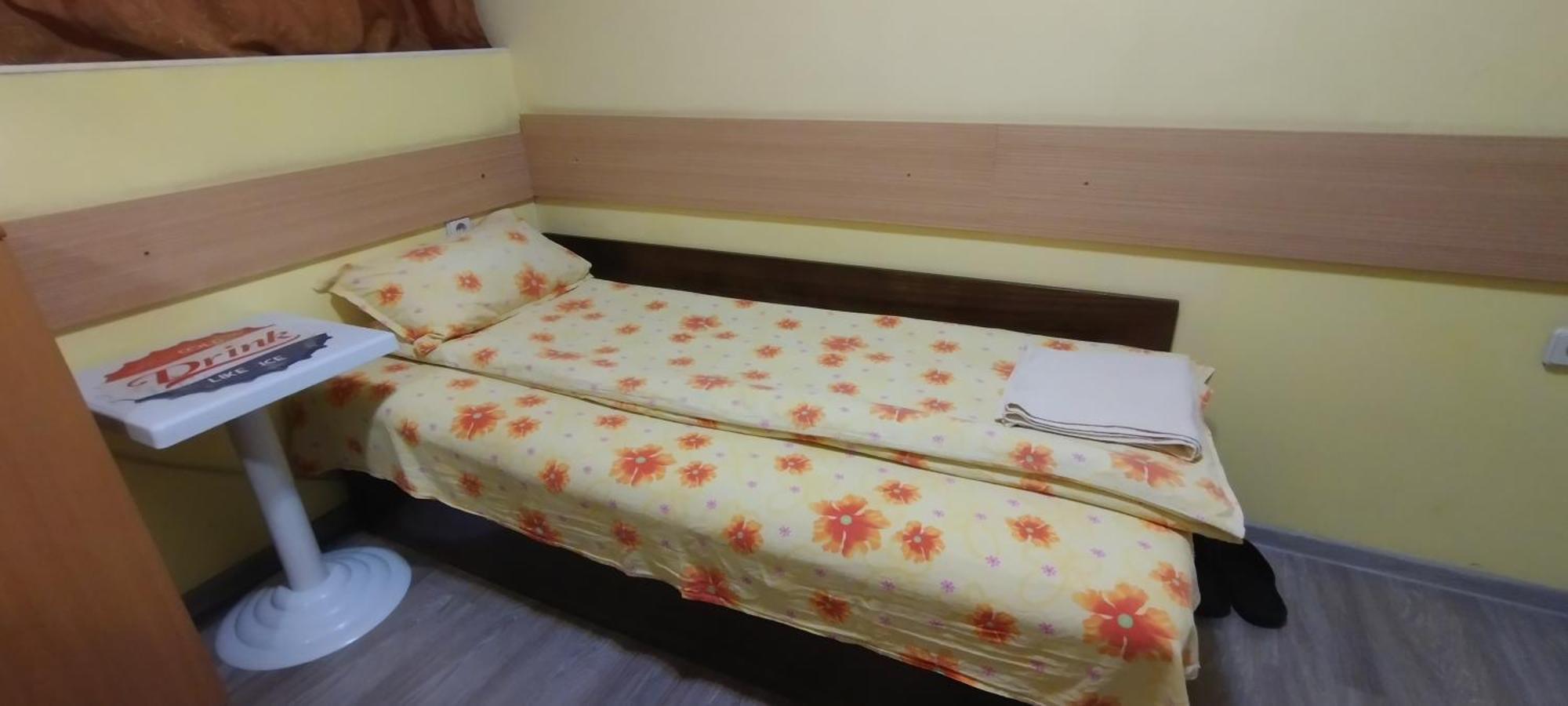 East Gate Guest Rooms Plovdiv Rum bild