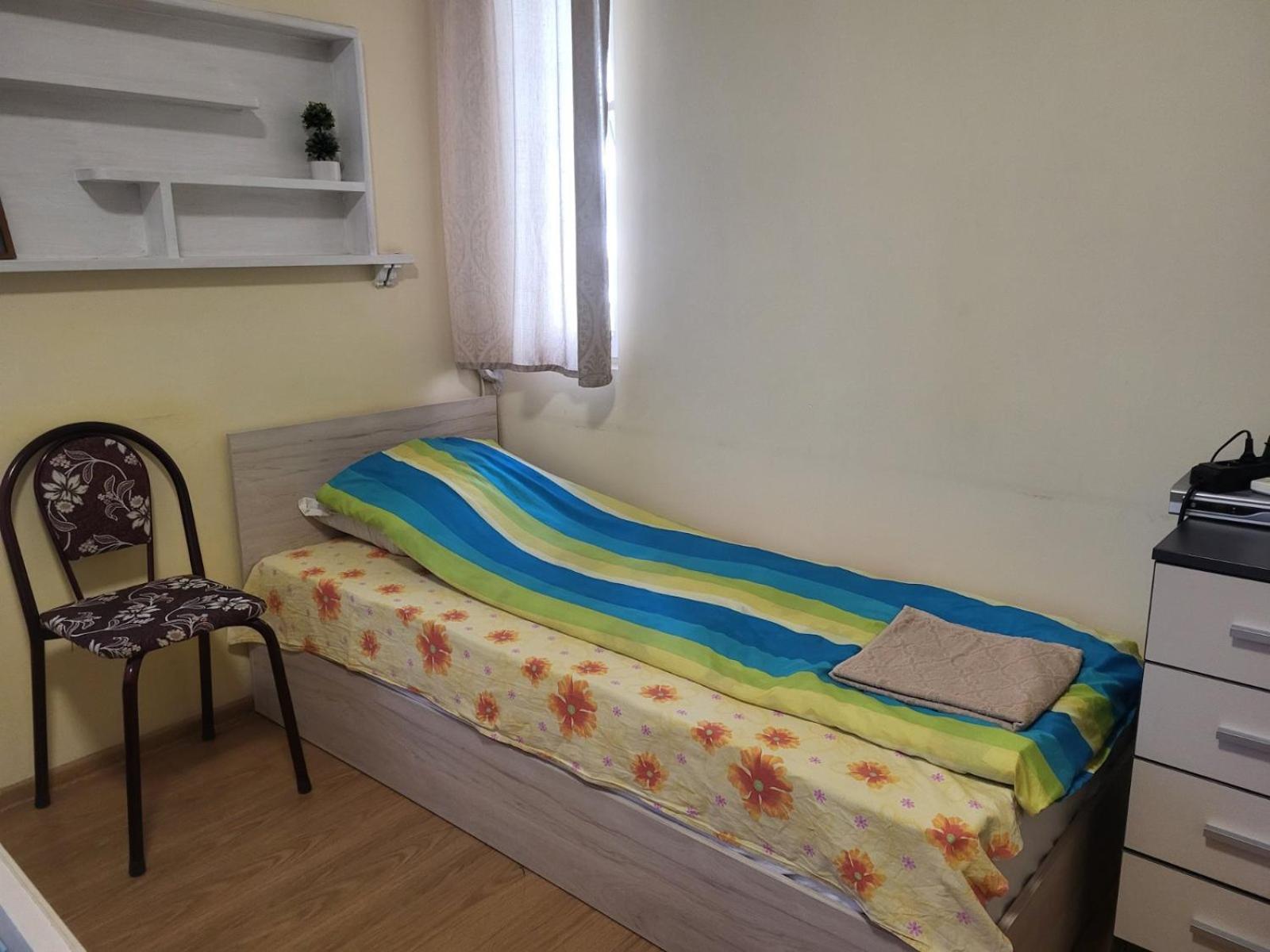 East Gate Guest Rooms Plovdiv Rum bild