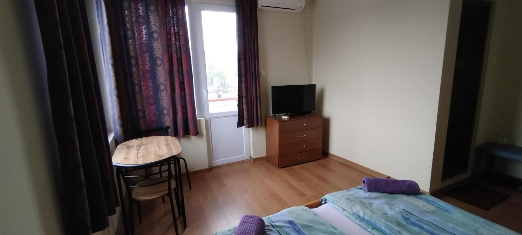 East Gate Guest Rooms Plovdiv Rum bild