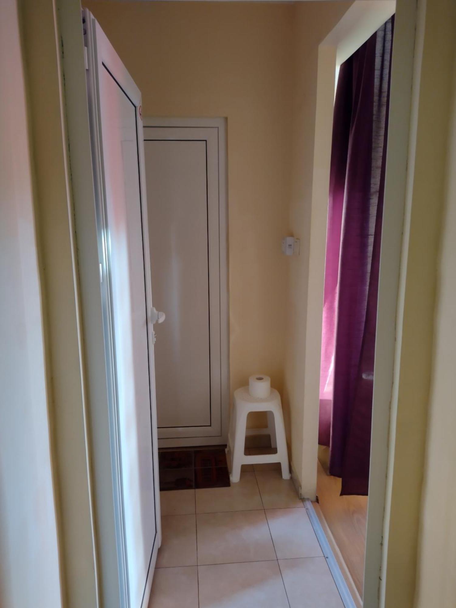 East Gate Guest Rooms Plovdiv Rum bild