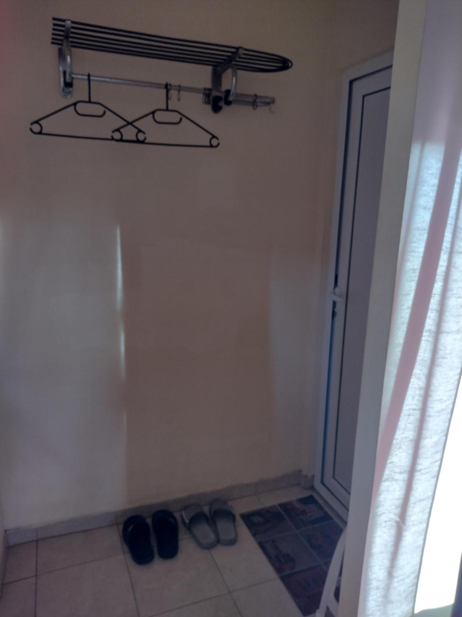 East Gate Guest Rooms Plovdiv Rum bild