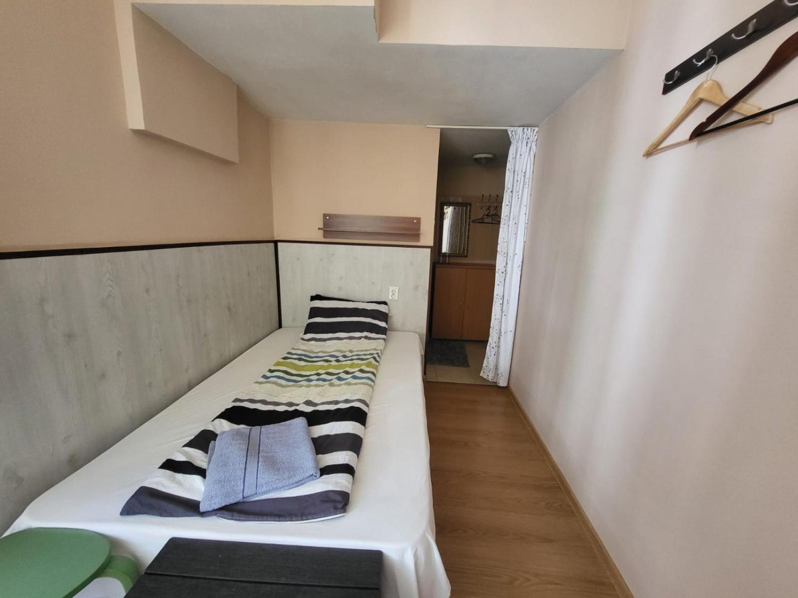 East Gate Guest Rooms Plovdiv Exteriör bild