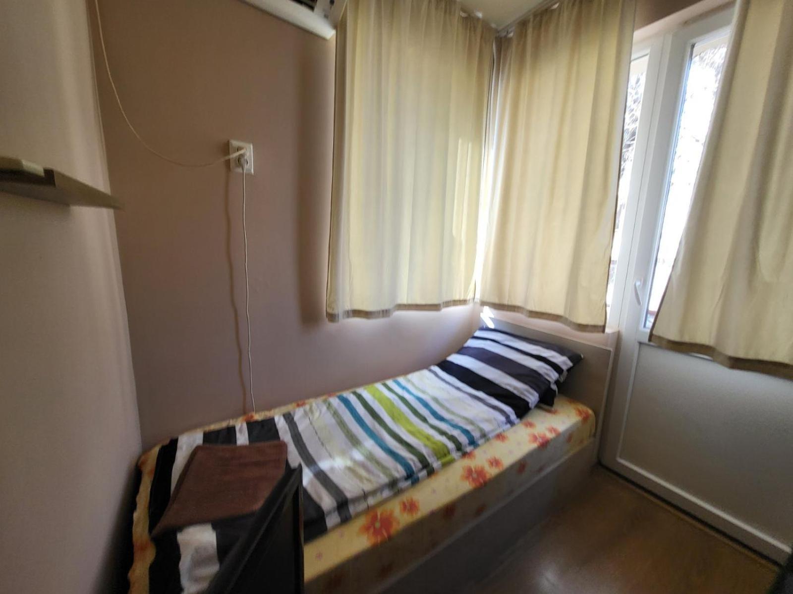 East Gate Guest Rooms Plovdiv Rum bild