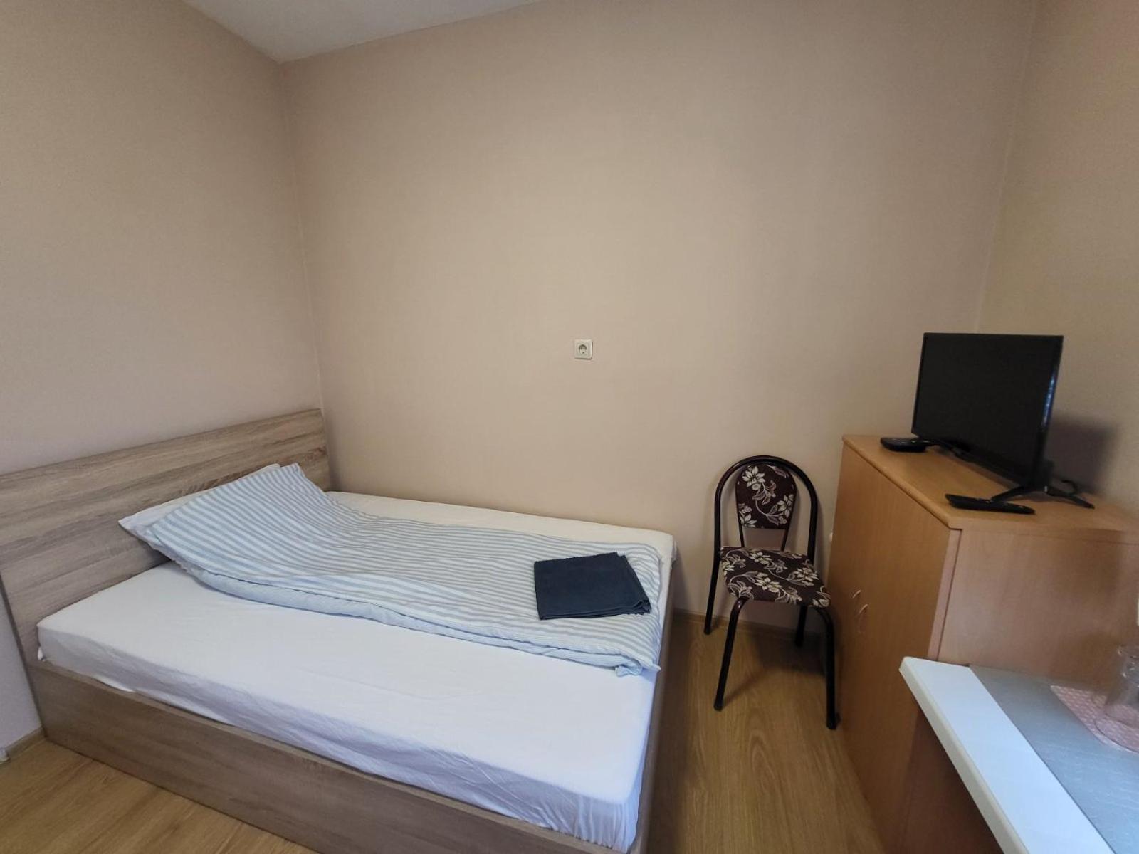 East Gate Guest Rooms Plovdiv Exteriör bild